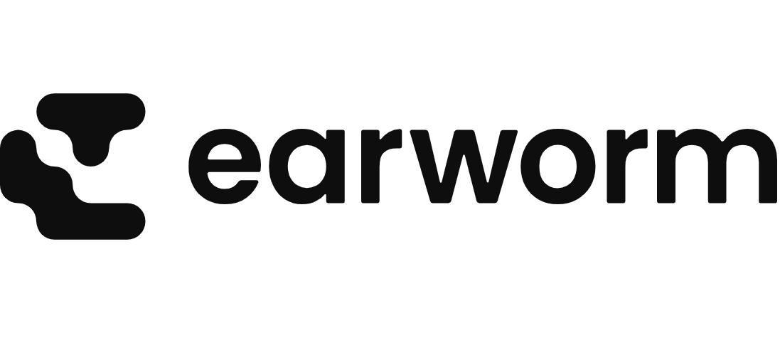 Earworm Agency
